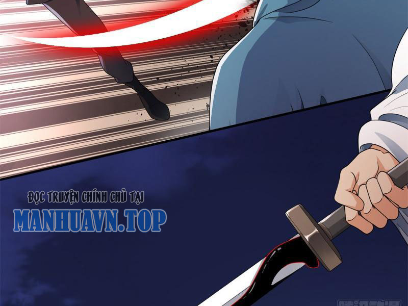 Tôi Có Thể Nuốt Chửng Vạn Vật Chapter 14 - Trang 2