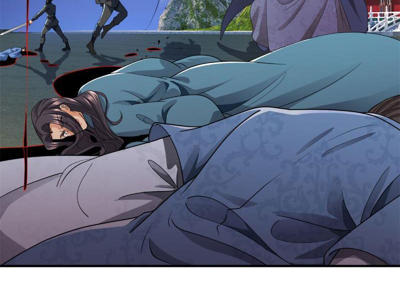Tôi Có Thể Nuốt Chửng Vạn Vật Chapter 14 - Trang 2