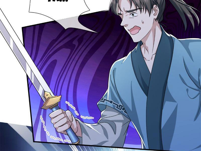 Tôi Có Thể Nuốt Chửng Vạn Vật Chapter 14 - Trang 2
