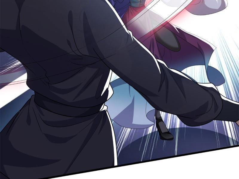 Tôi Có Thể Nuốt Chửng Vạn Vật Chapter 14 - Trang 2