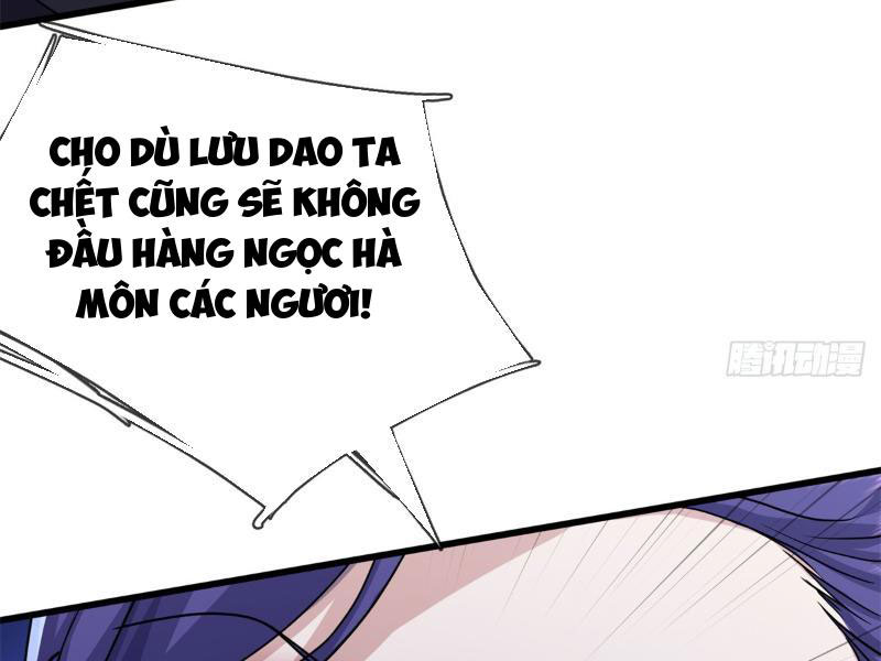 Tôi Có Thể Nuốt Chửng Vạn Vật Chapter 14 - Trang 2
