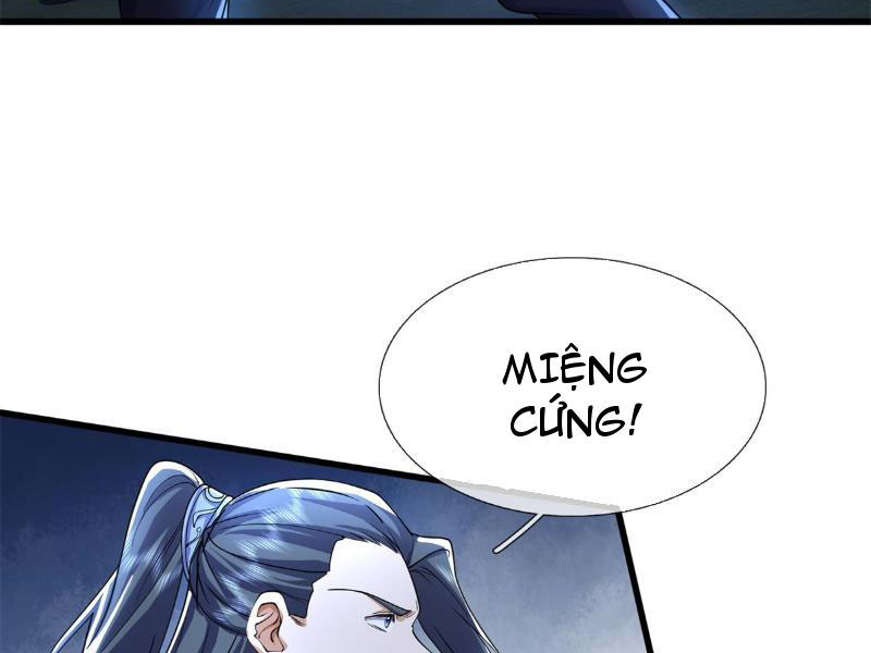 Tôi Có Thể Nuốt Chửng Vạn Vật Chapter 14 - Trang 2