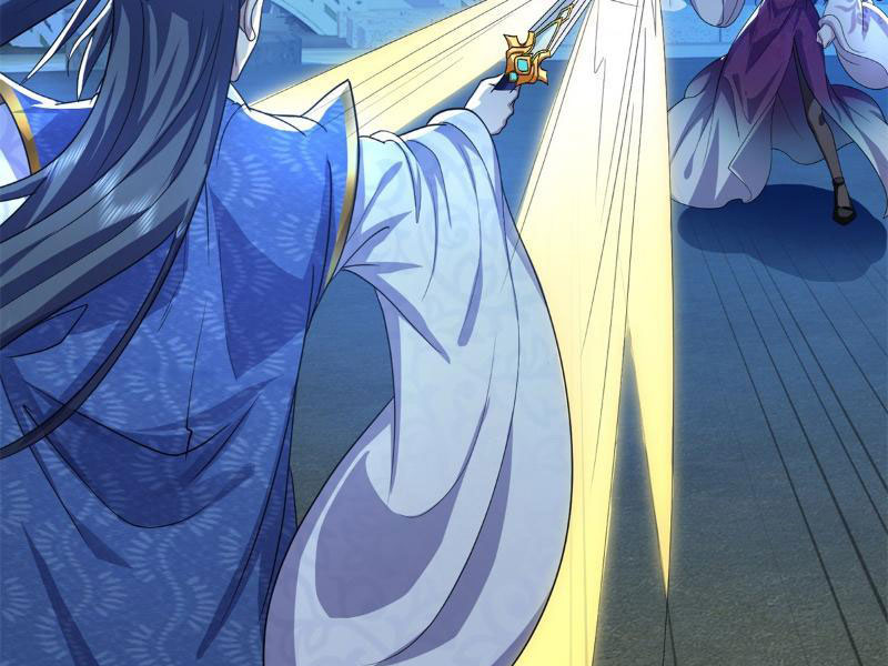 Tôi Có Thể Nuốt Chửng Vạn Vật Chapter 14 - Trang 2