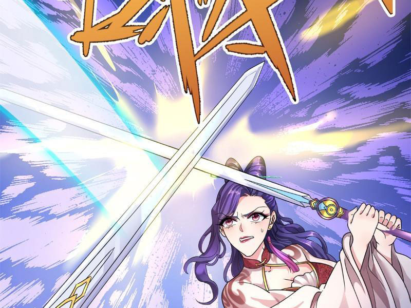 Tôi Có Thể Nuốt Chửng Vạn Vật Chapter 14 - Trang 2