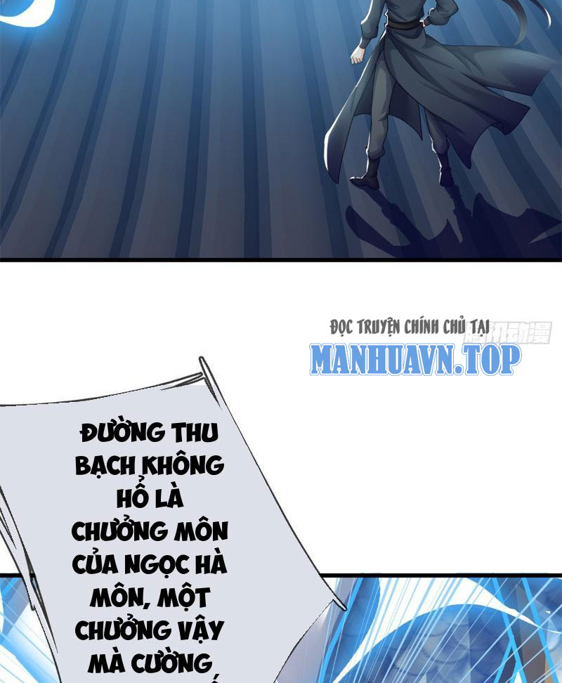 Tôi Có Thể Nuốt Chửng Vạn Vật Chapter 15 - Trang 2