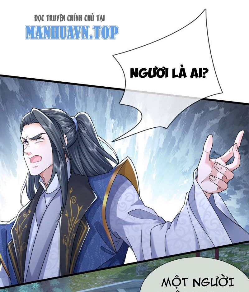 Tôi Có Thể Nuốt Chửng Vạn Vật Chapter 15 - Trang 2