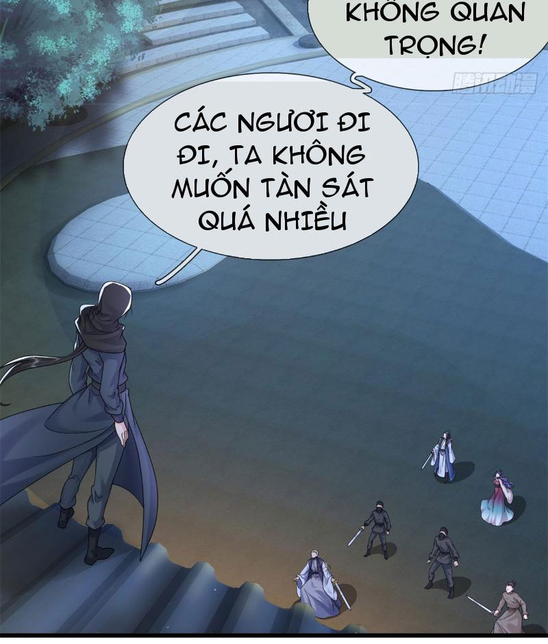 Tôi Có Thể Nuốt Chửng Vạn Vật Chapter 15 - Trang 2