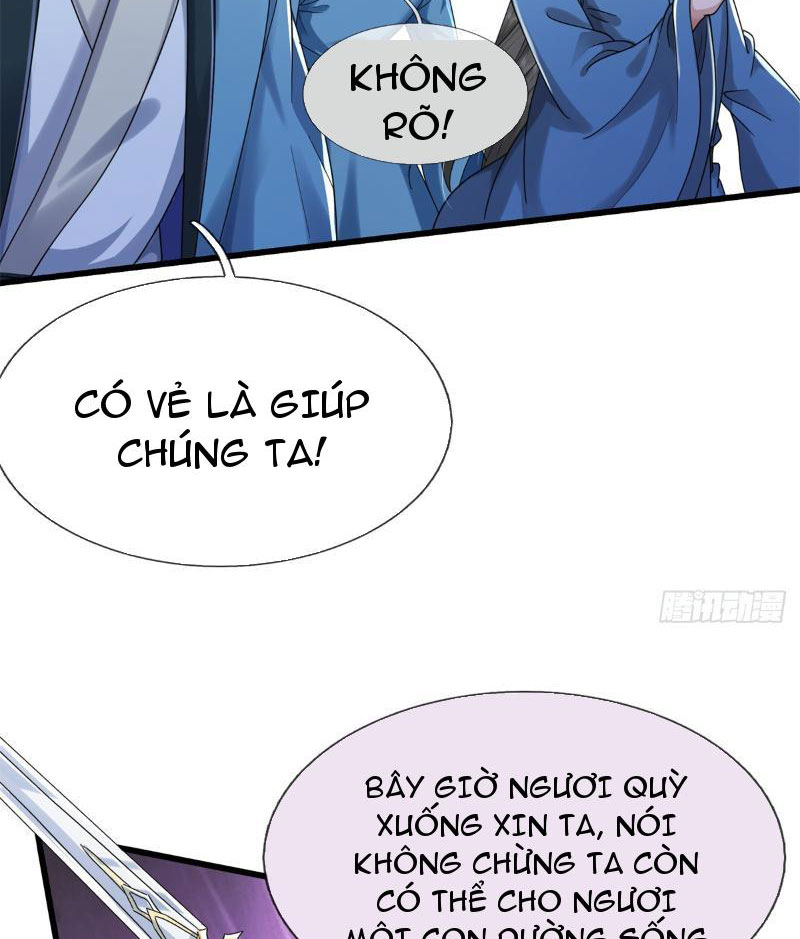 Tôi Có Thể Nuốt Chửng Vạn Vật Chapter 15 - Trang 2