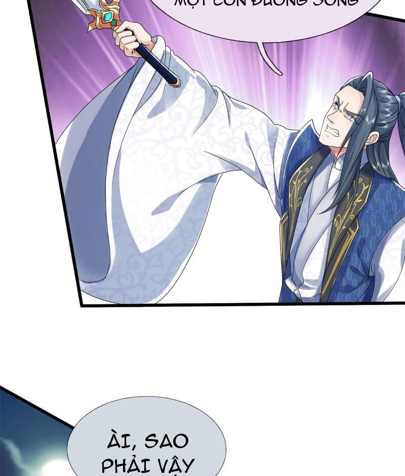 Tôi Có Thể Nuốt Chửng Vạn Vật Chapter 15 - Trang 2