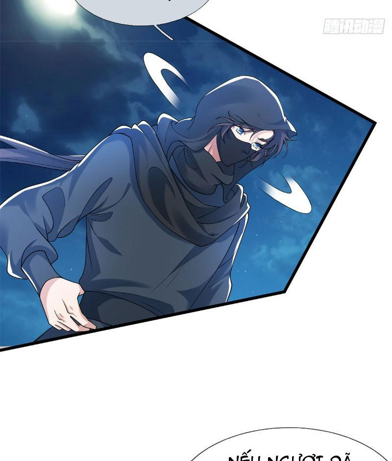 Tôi Có Thể Nuốt Chửng Vạn Vật Chapter 15 - Trang 2