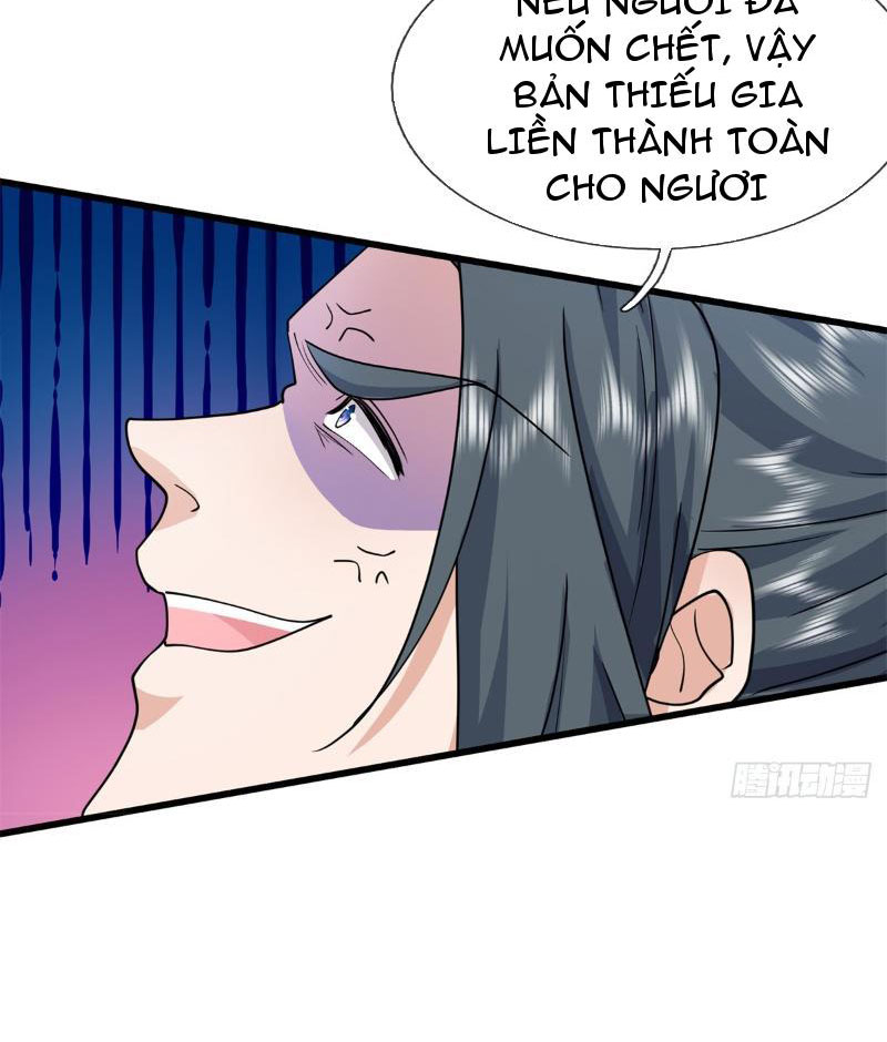 Tôi Có Thể Nuốt Chửng Vạn Vật Chapter 15 - Trang 2