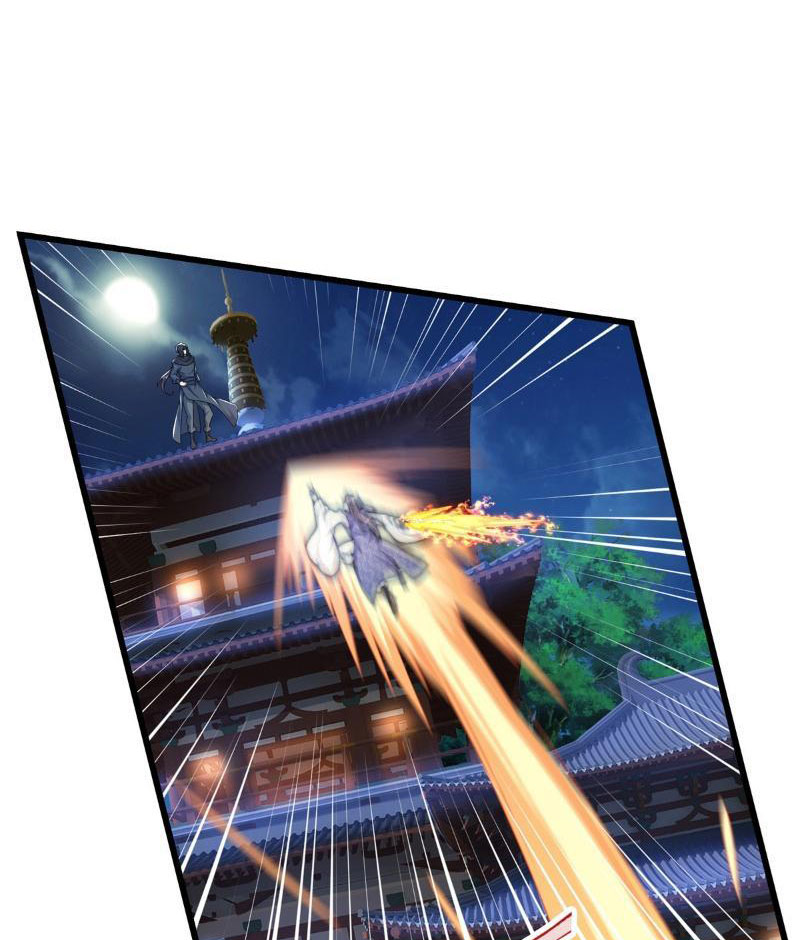 Tôi Có Thể Nuốt Chửng Vạn Vật Chapter 15 - Trang 2