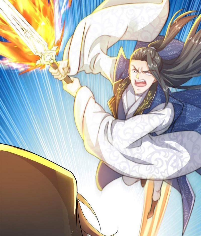 Tôi Có Thể Nuốt Chửng Vạn Vật Chapter 15 - Trang 2