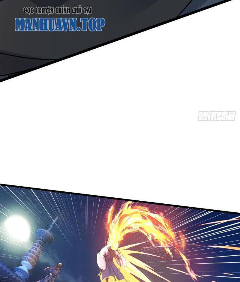 Tôi Có Thể Nuốt Chửng Vạn Vật Chapter 15 - Trang 2