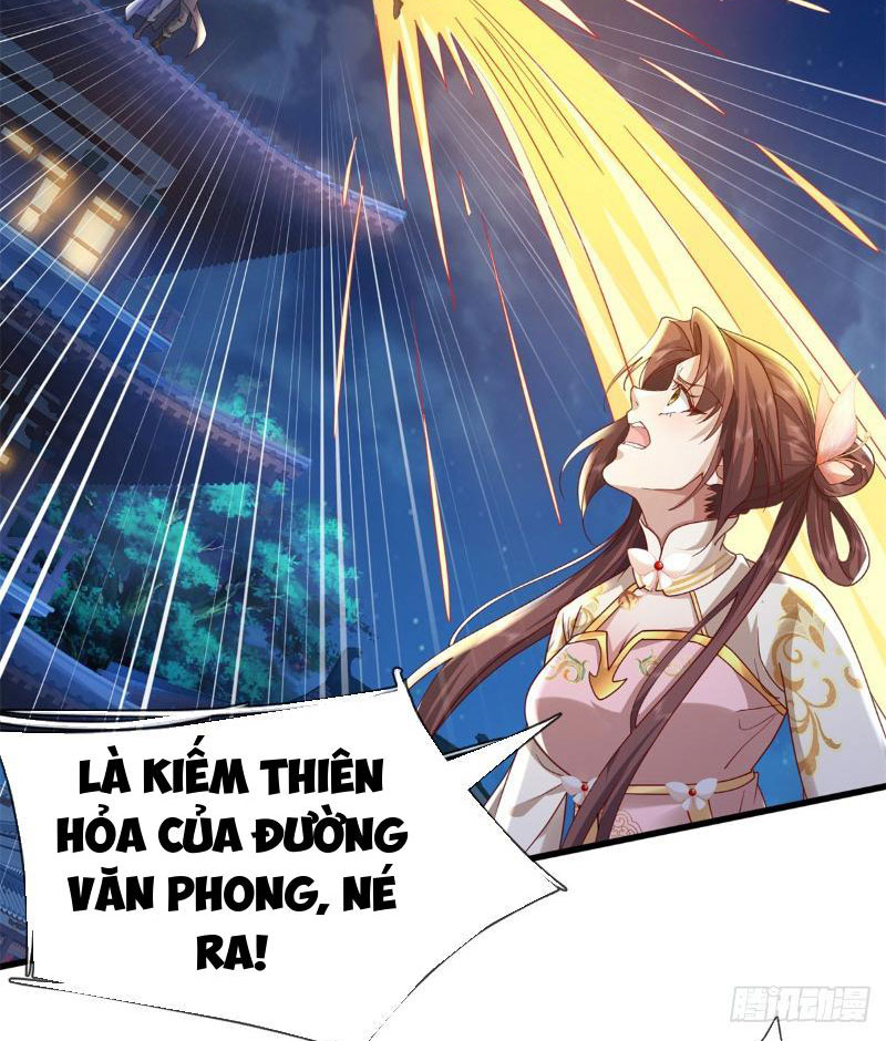 Tôi Có Thể Nuốt Chửng Vạn Vật Chapter 15 - Trang 2