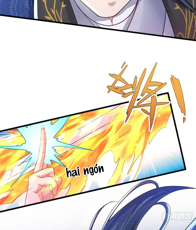 Tôi Có Thể Nuốt Chửng Vạn Vật Chapter 15 - Trang 2