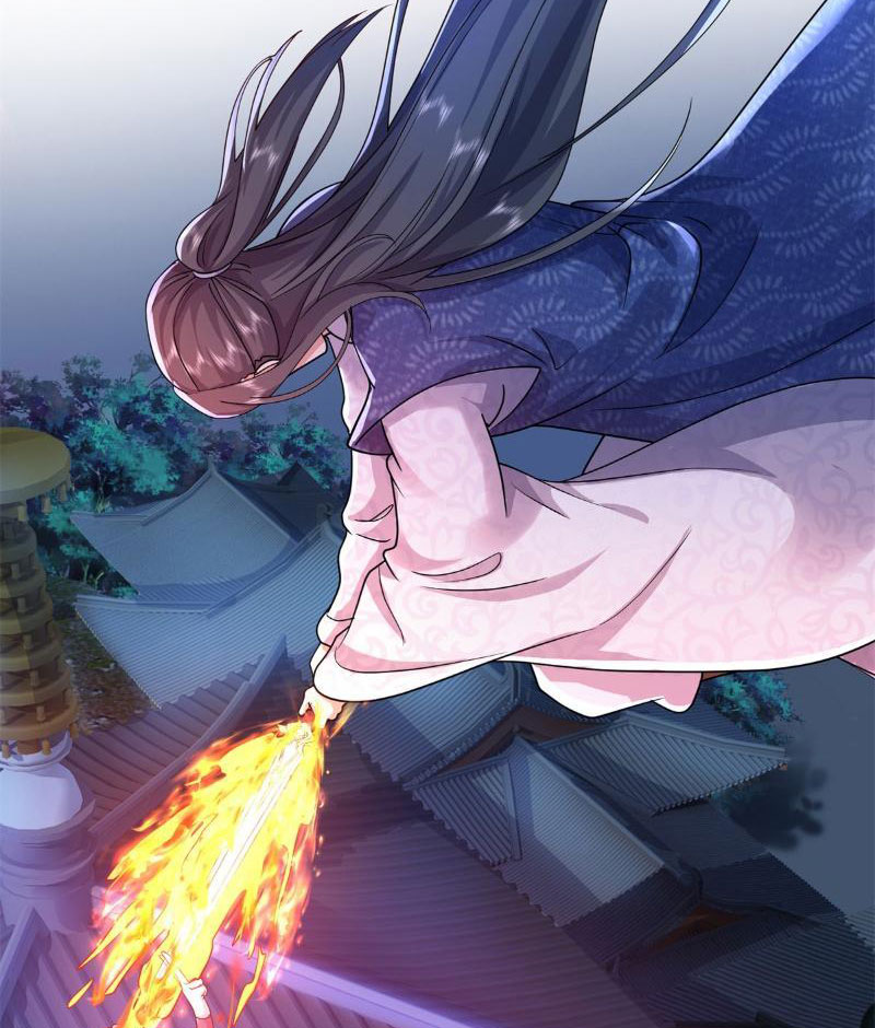 Tôi Có Thể Nuốt Chửng Vạn Vật Chapter 15 - Trang 2