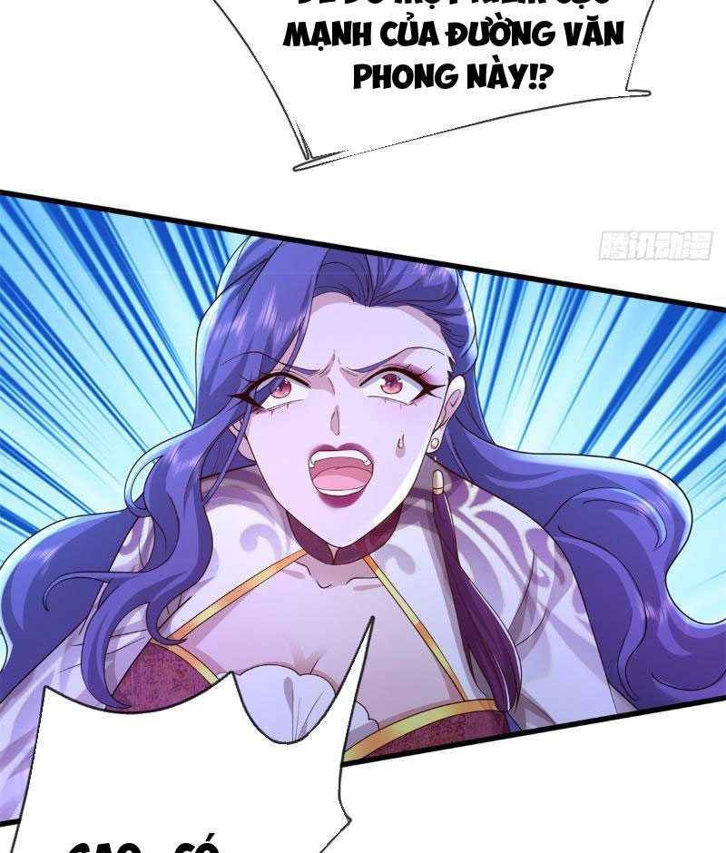 Tôi Có Thể Nuốt Chửng Vạn Vật Chapter 15 - Trang 2