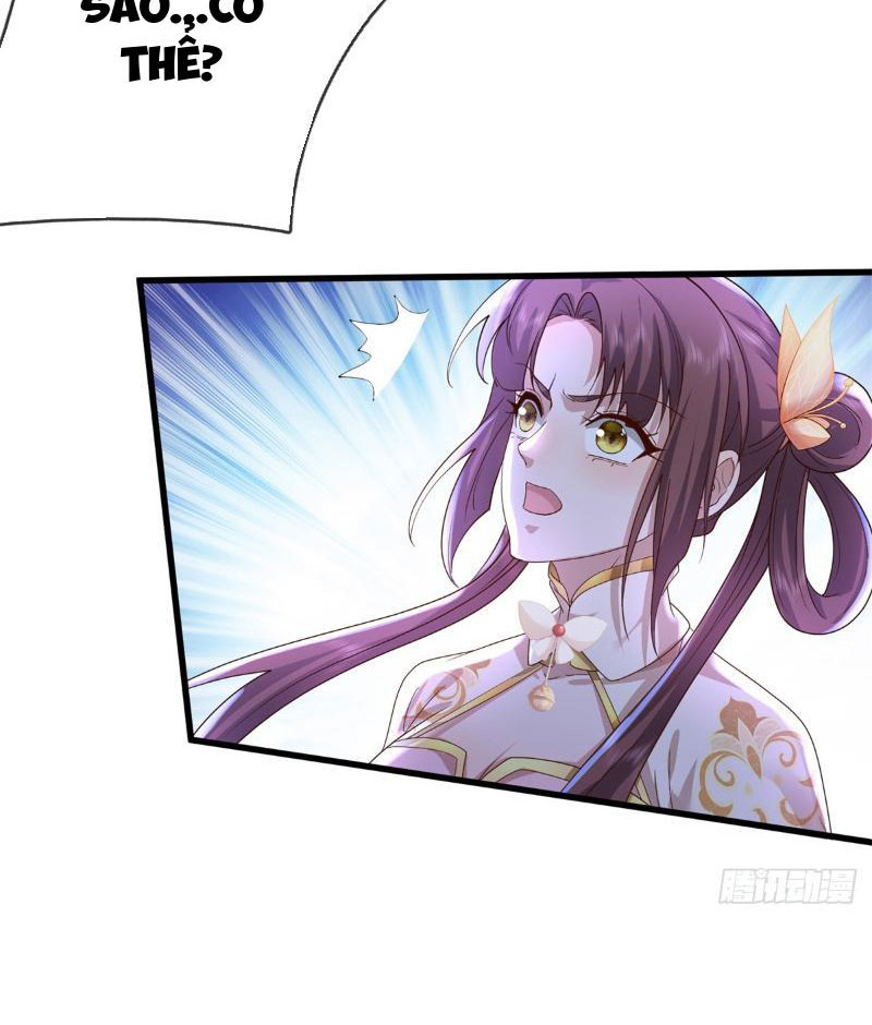 Tôi Có Thể Nuốt Chửng Vạn Vật Chapter 15 - Trang 2