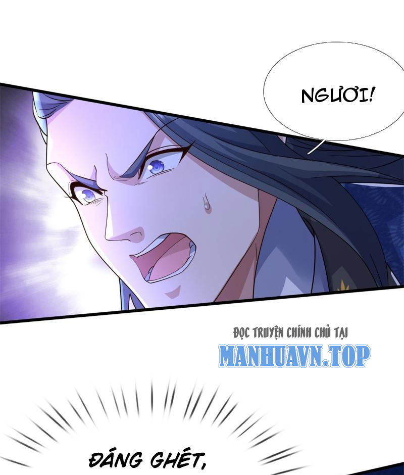 Tôi Có Thể Nuốt Chửng Vạn Vật Chapter 15 - Trang 2