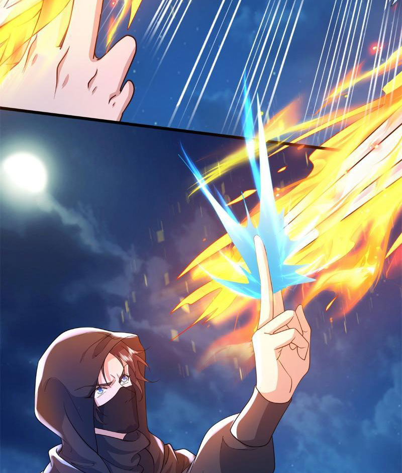 Tôi Có Thể Nuốt Chửng Vạn Vật Chapter 15 - Trang 2