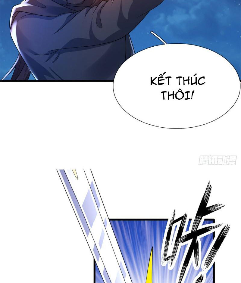 Tôi Có Thể Nuốt Chửng Vạn Vật Chapter 15 - Trang 2