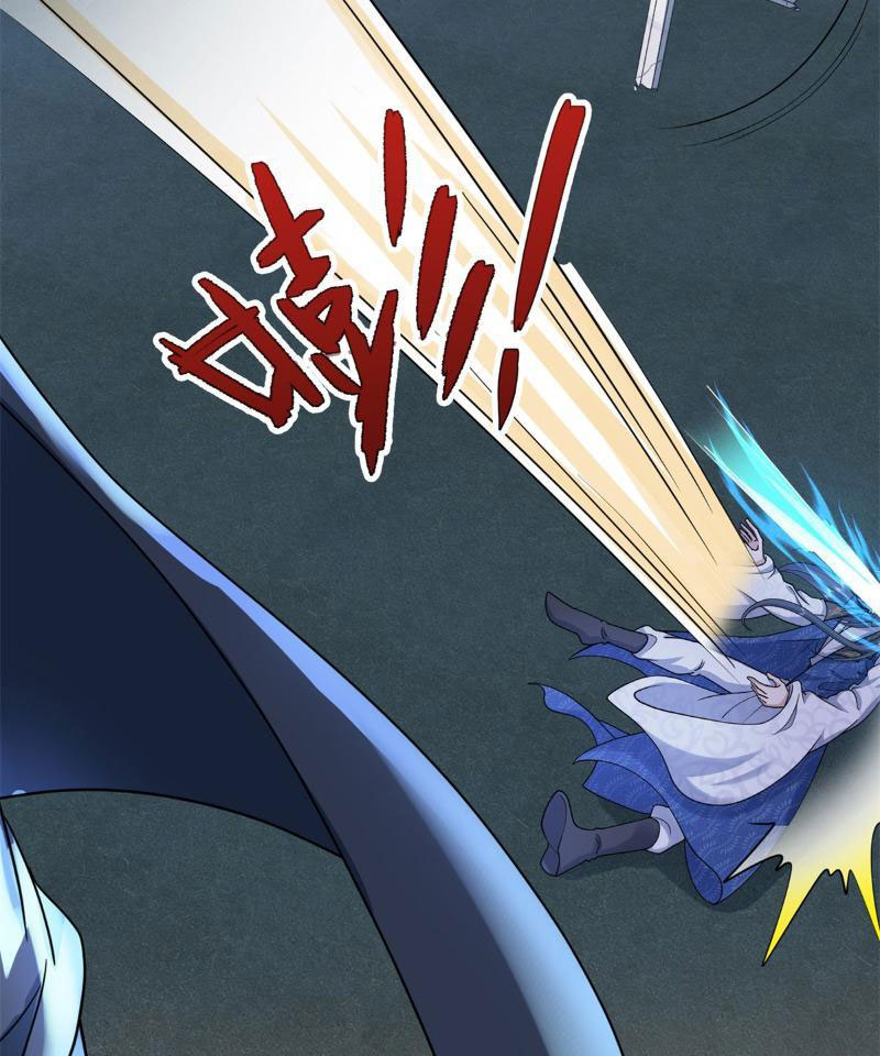 Tôi Có Thể Nuốt Chửng Vạn Vật Chapter 15 - Trang 2