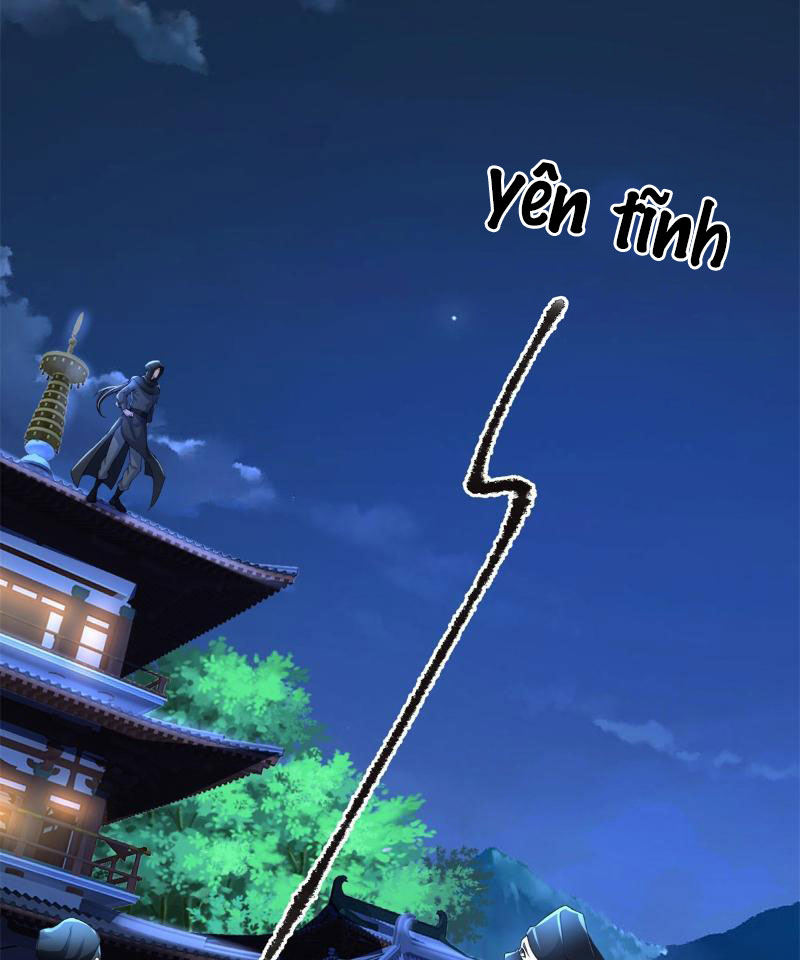 Tôi Có Thể Nuốt Chửng Vạn Vật Chapter 15 - Trang 2