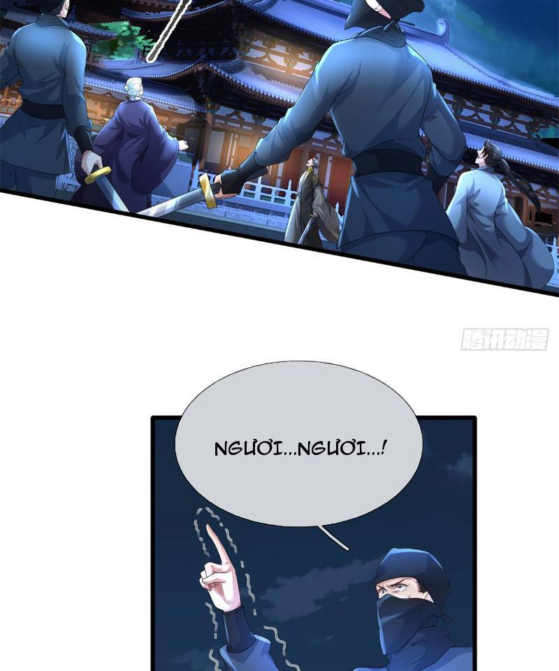 Tôi Có Thể Nuốt Chửng Vạn Vật Chapter 15 - Trang 2