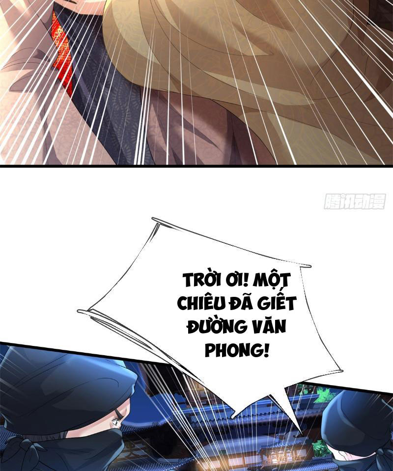 Tôi Có Thể Nuốt Chửng Vạn Vật Chapter 15 - Trang 2