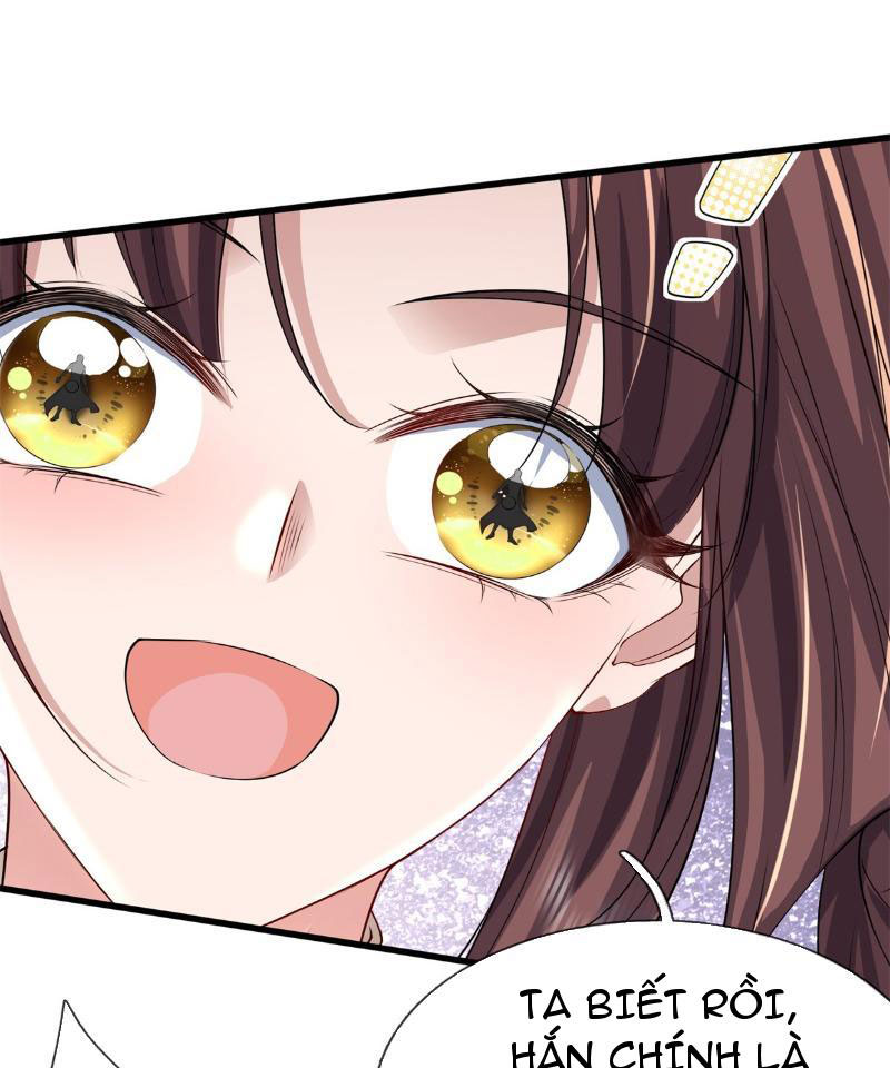 Tôi Có Thể Nuốt Chửng Vạn Vật Chapter 15 - Trang 2