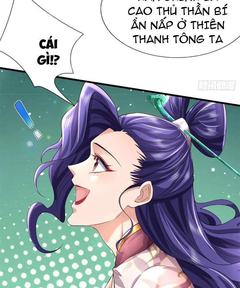 Tôi Có Thể Nuốt Chửng Vạn Vật Chapter 15 - Trang 2