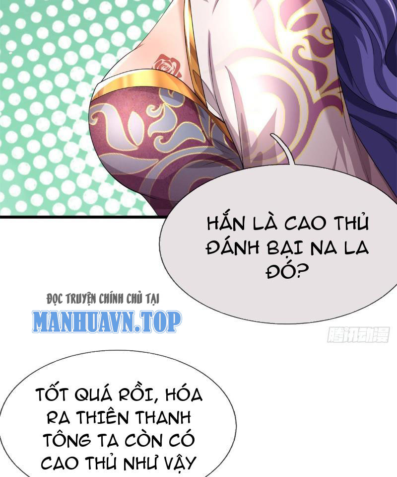 Tôi Có Thể Nuốt Chửng Vạn Vật Chapter 15 - Trang 2