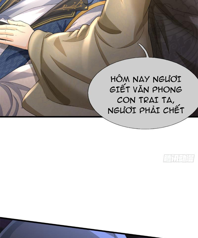 Tôi Có Thể Nuốt Chửng Vạn Vật Chapter 15 - Trang 2