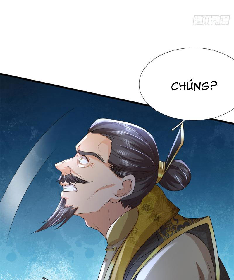 Tôi Có Thể Nuốt Chửng Vạn Vật Chapter 15 - Trang 2