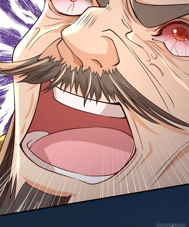 Tôi Có Thể Nuốt Chửng Vạn Vật Chapter 15 - Trang 2