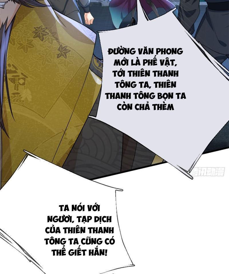 Tôi Có Thể Nuốt Chửng Vạn Vật Chapter 15 - Trang 2
