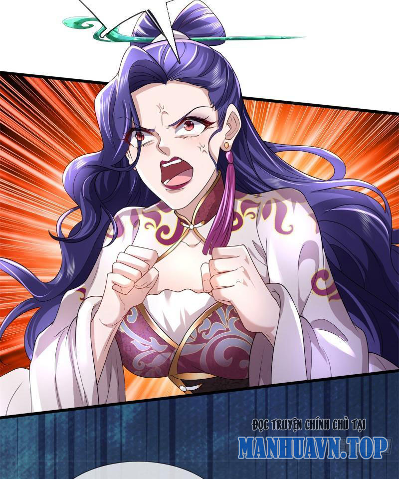 Tôi Có Thể Nuốt Chửng Vạn Vật Chapter 15 - Trang 2