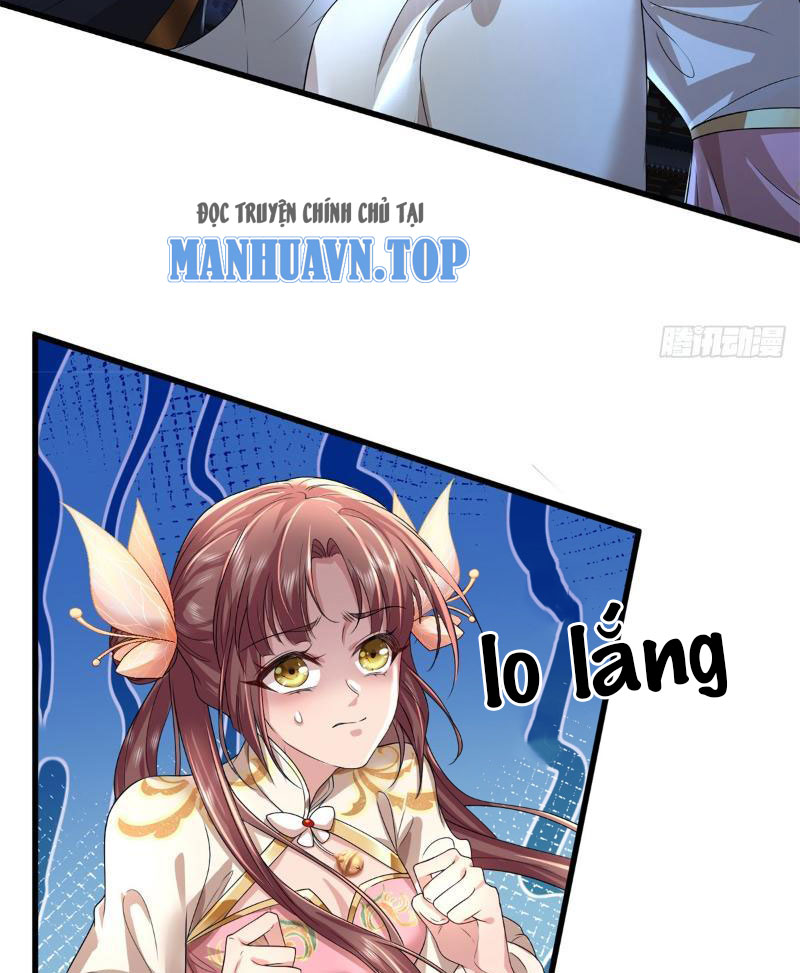 Tôi Có Thể Nuốt Chửng Vạn Vật Chapter 15 - Trang 2