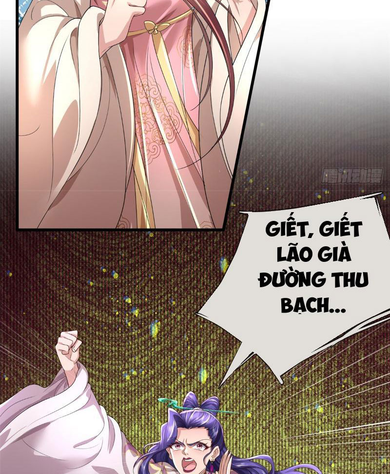 Tôi Có Thể Nuốt Chửng Vạn Vật Chapter 15 - Trang 2