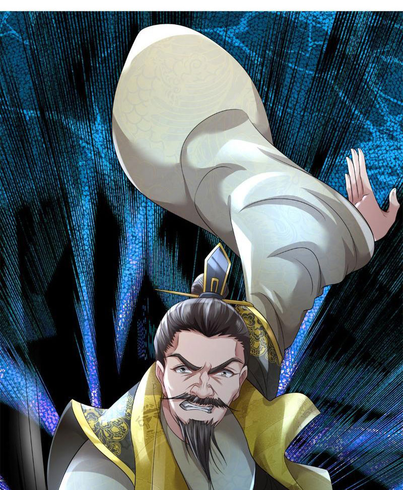 Tôi Có Thể Nuốt Chửng Vạn Vật Chapter 15 - Trang 2