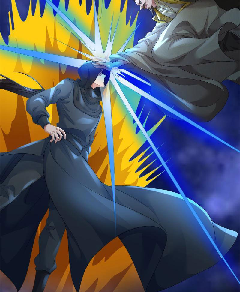 Tôi Có Thể Nuốt Chửng Vạn Vật Chapter 15 - Trang 2