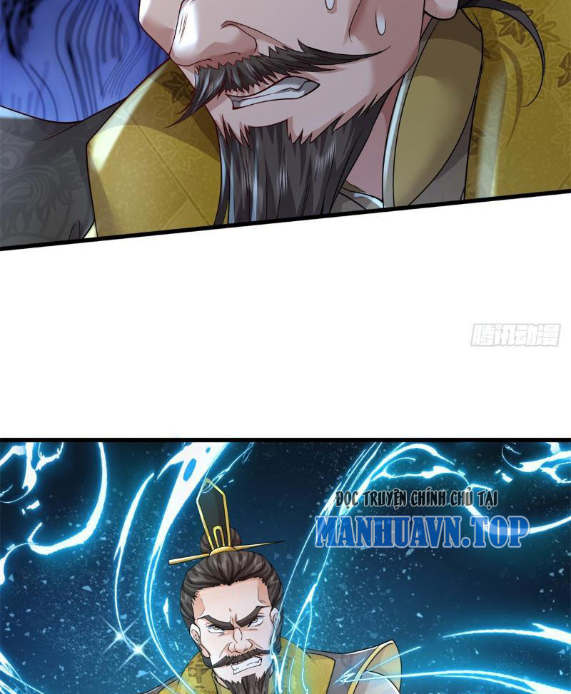 Tôi Có Thể Nuốt Chửng Vạn Vật Chapter 15 - Trang 2