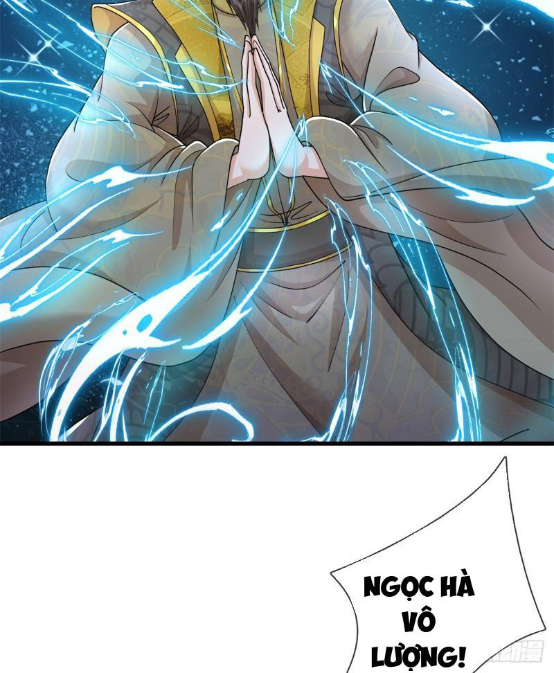 Tôi Có Thể Nuốt Chửng Vạn Vật Chapter 15 - Trang 2