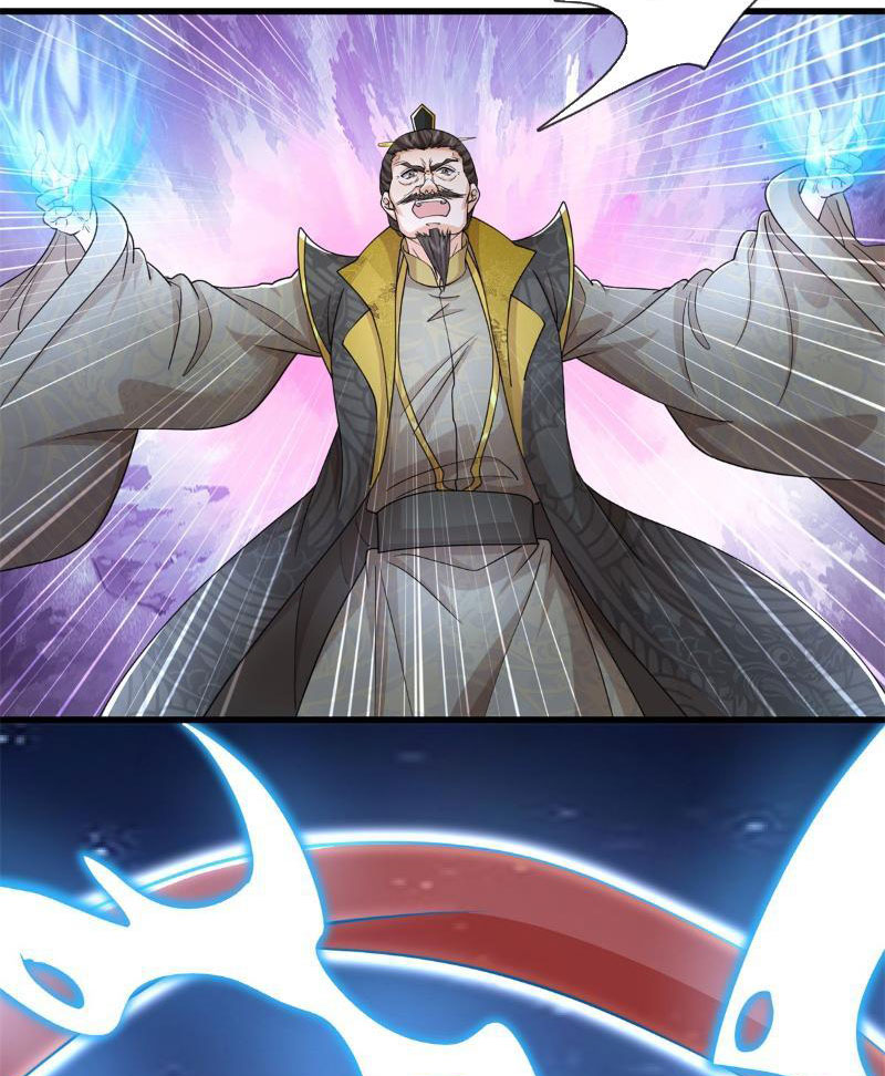 Tôi Có Thể Nuốt Chửng Vạn Vật Chapter 15 - Trang 2