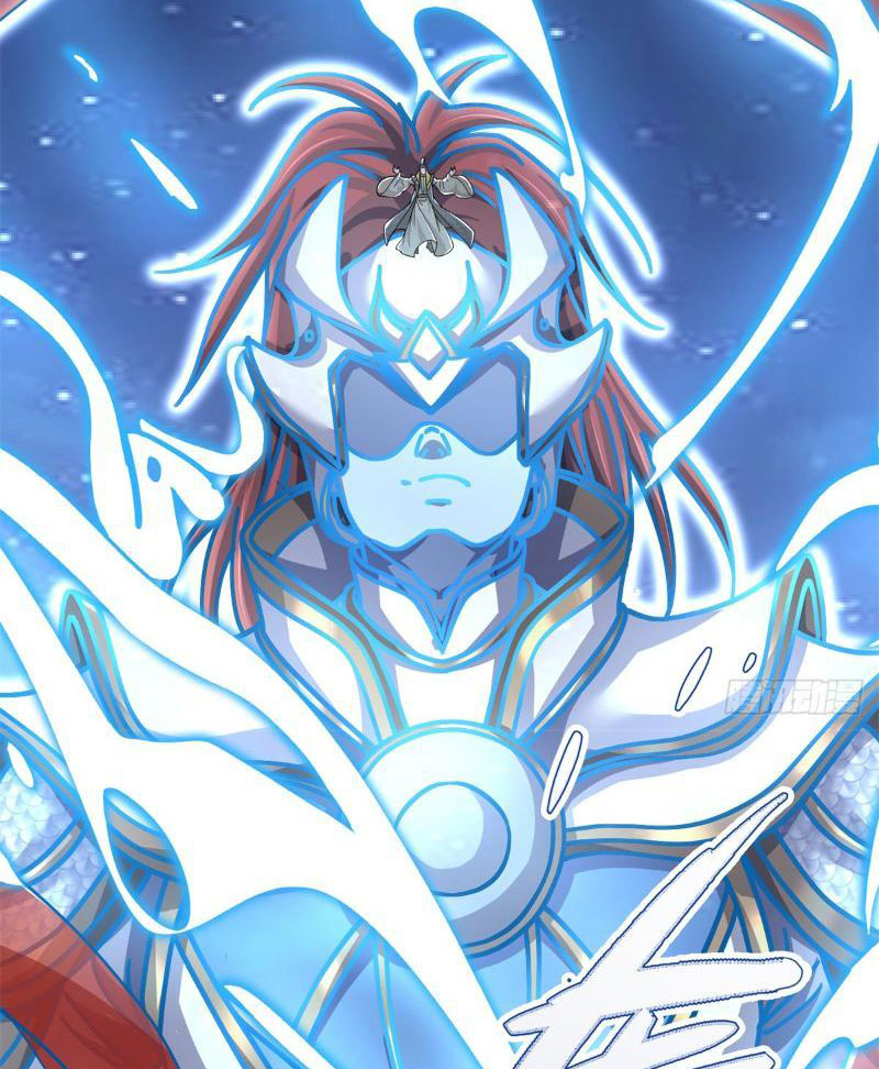 Tôi Có Thể Nuốt Chửng Vạn Vật Chapter 15 - Trang 2