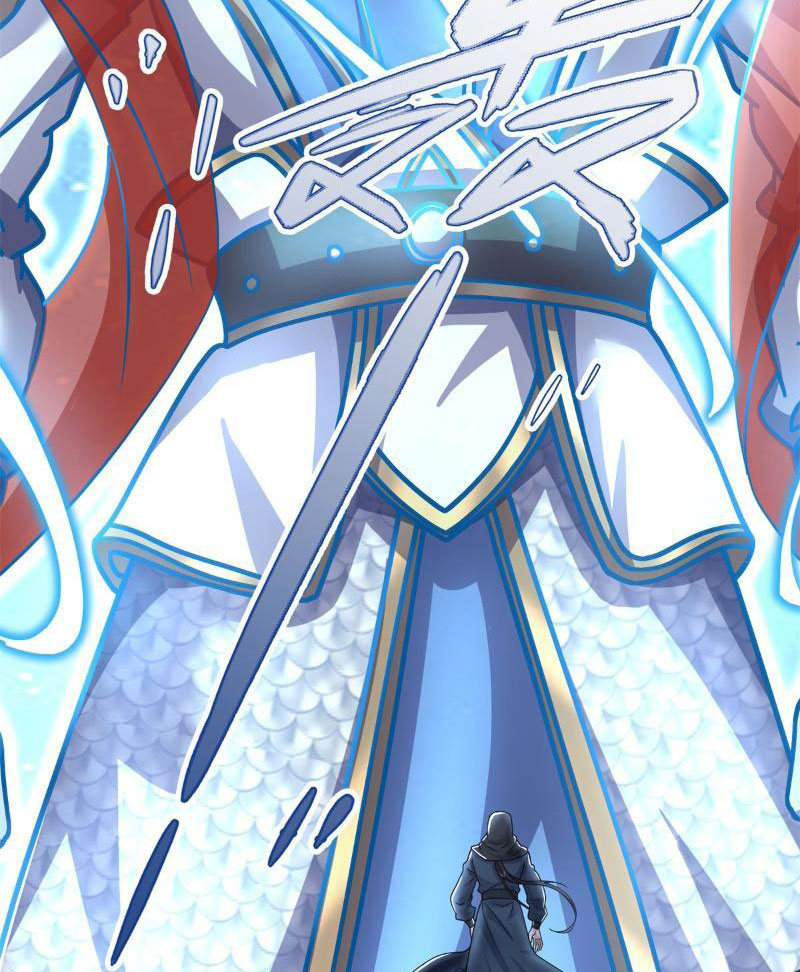 Tôi Có Thể Nuốt Chửng Vạn Vật Chapter 15 - Trang 2