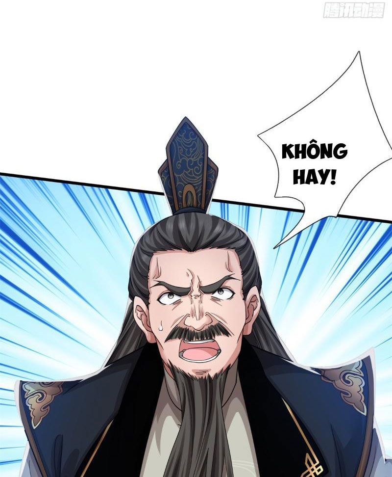 Tôi Có Thể Nuốt Chửng Vạn Vật Chapter 15 - Trang 2