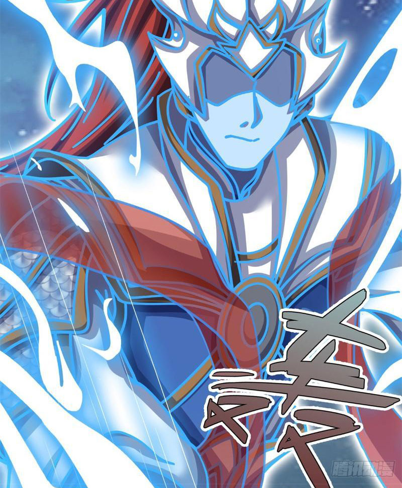 Tôi Có Thể Nuốt Chửng Vạn Vật Chapter 15 - Trang 2