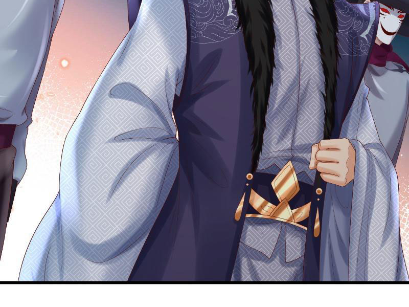 Tôi Có Thể Nuốt Chửng Vạn Vật Chapter 16 - Trang 2